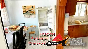 image_9