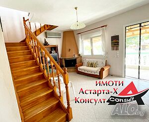 image_12