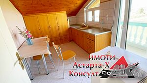 image_13