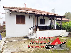 image_12