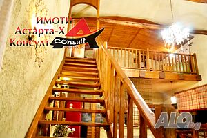 image_6