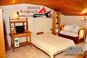 image_11