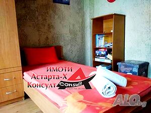 image_12