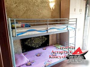 image_13