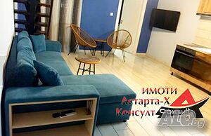 Астарта-Х Консулт продава къща в Неа Потидеа Халкидики Касандра Гърция
