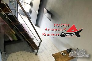 image_3