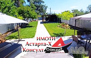 image_12