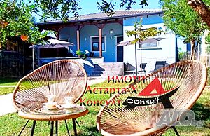 image_14