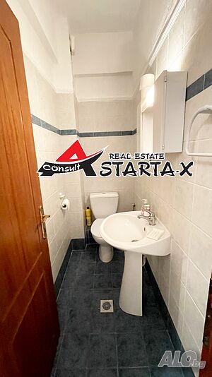 image_12