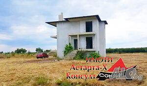 image_2