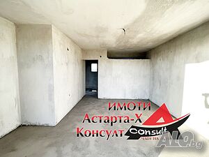 image_8