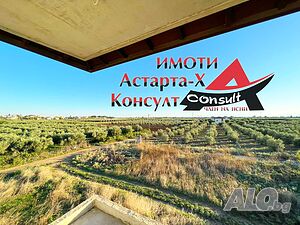 image_9