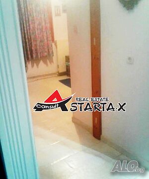 image_9