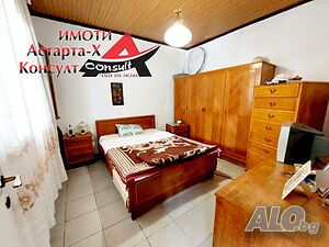 image_5