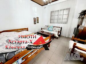 image_6