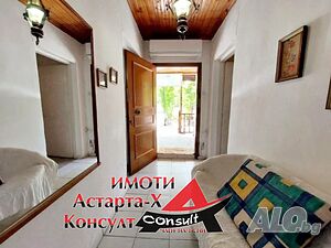 image_7