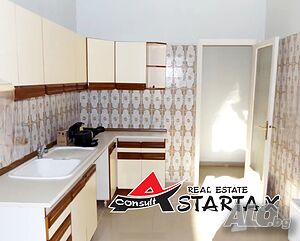 Астарта-Х Консулт продава апартамент в Солун Агия Триада Гърция