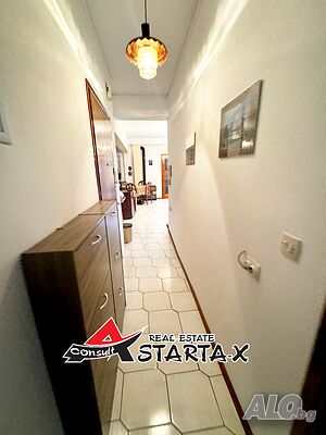 image_13