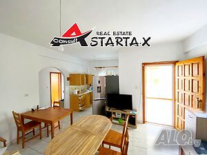 Астарта-Х Консулт продава къща в Каряни Кавала Гърция