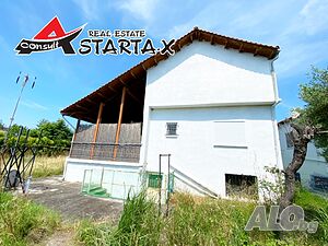 image_14