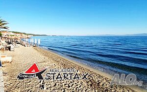image_15