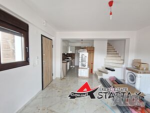 image_12