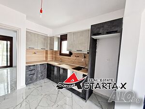 image_13
