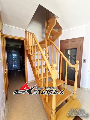 image_10