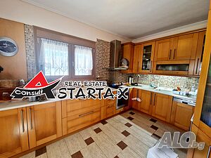 image_11