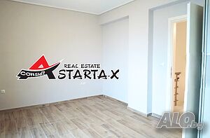 image_12