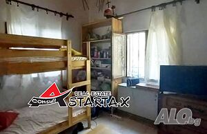 Астарта-Х Консулт продава къща в Паралиа Дионисио Халкидики Гърция