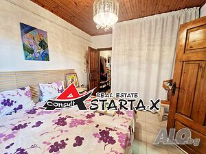 image_14
