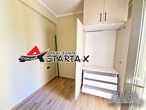 Астарта-Х Консулт продава апартамент в Созополи Халкидики Гърция