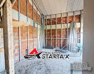 image_13