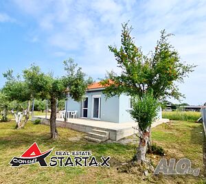 image_14