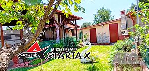 Астарта-Х Консулт продава къща в Неа Потидеа Халкидики Гърция