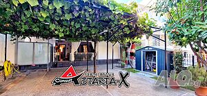 Астарта-Х Консулт продава къща в Паралиа Офриниу Кавала Гърция