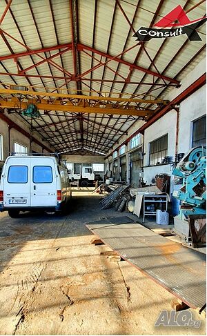 image_5