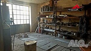 image_13