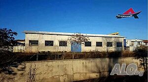 image_14