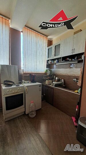 image_10