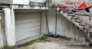 Астарта-Х Консулт продава паркоместа в гр. Хасково кв. Училищни