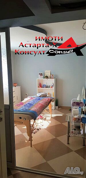 image_5