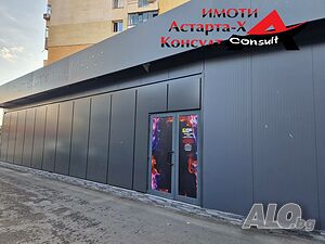image_2
