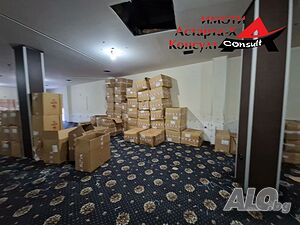 image_10