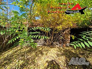 image_14
