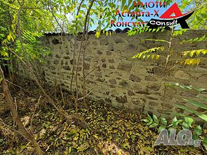 image_15