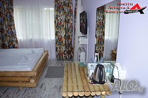 image_8