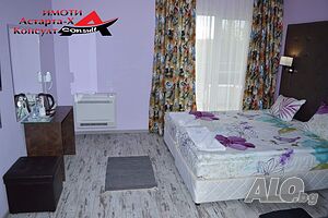 image_9