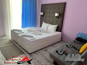 image_13